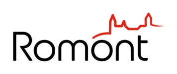 Romont