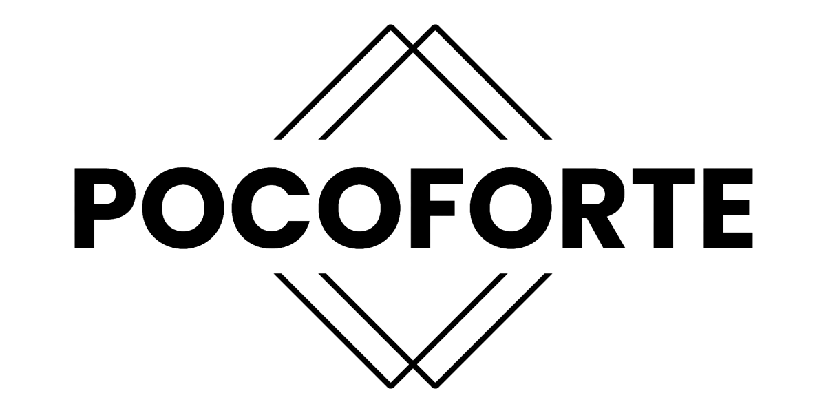 POCOFORTE
