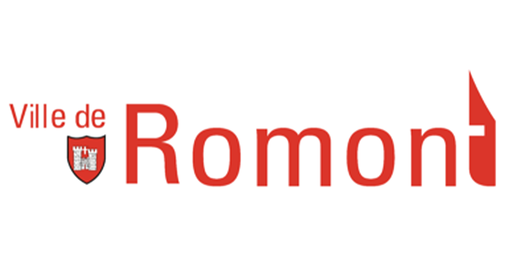 Romont