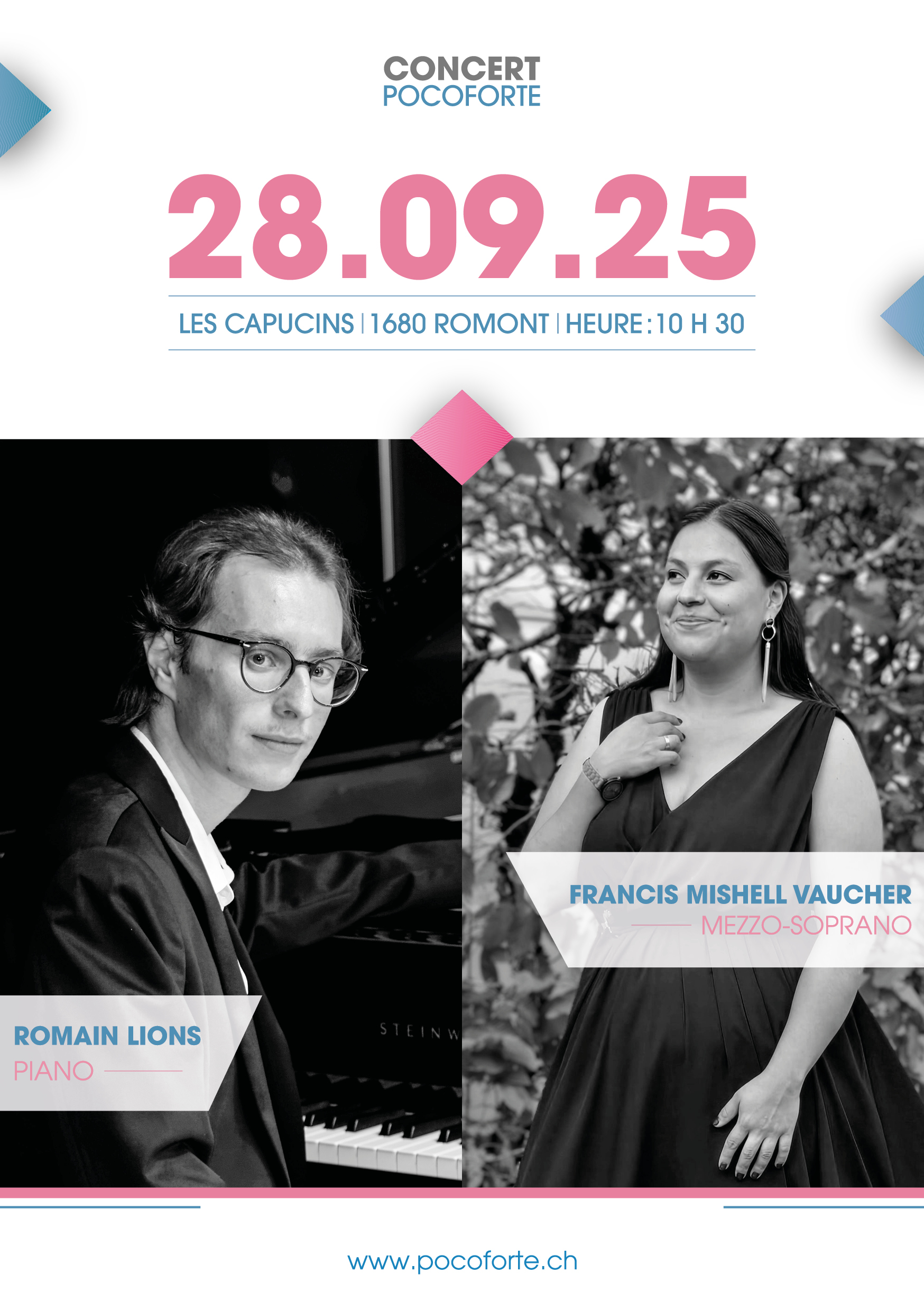 AfficheSeptembre25